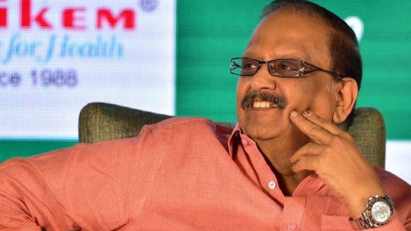 Great singer SP Balasubrahmanyam first song remuneration details