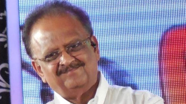 Great singer SP Balasubrahmanyam first song remuneration details