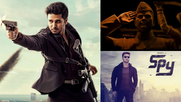  This Week Movies in Theaters: 