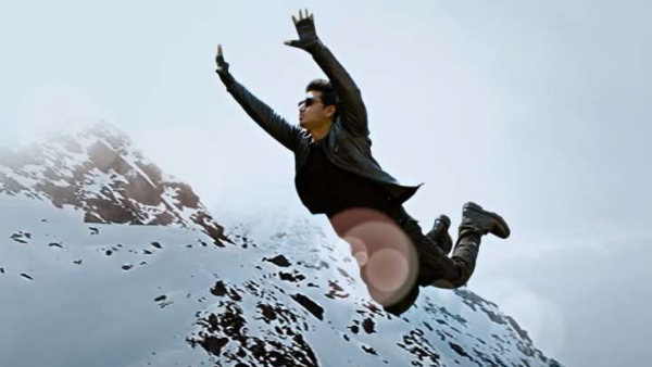 Nikhil Spy Movie PreRelease: