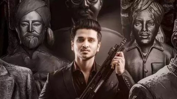  SPY Day 1 Collections: 