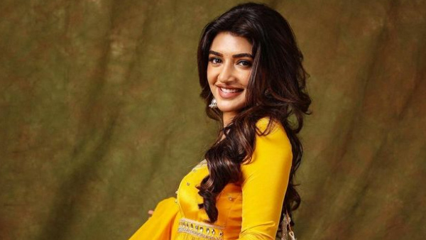 Happy Birthday Sreeleela: Unknown facts about her Life and Career