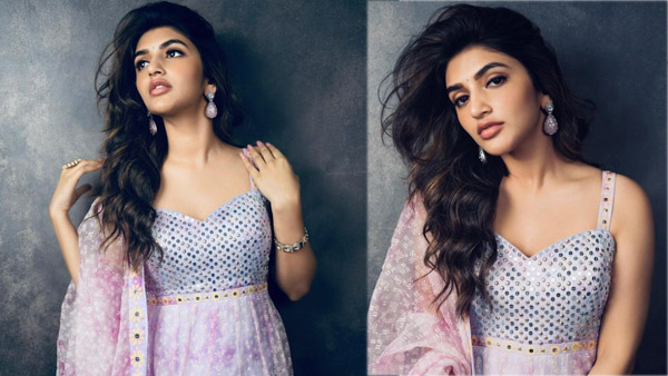 Happy Birthday Sreeleela: Unknown facts about her Life and Career