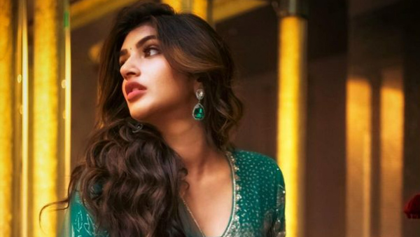 Happy Birthday Sreeleela: Unknown facts about her Life and Career