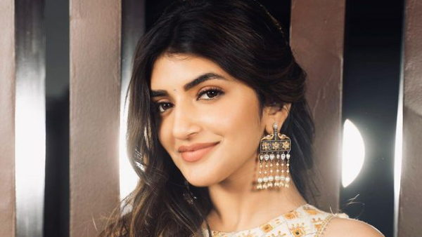 Happy Birthday Sreeleela: Unknown facts about her Life and Career