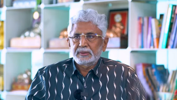 Murali Mohan Murali Mohan