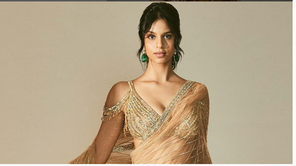 Trending Filmi News: Adipurush, Prbahas, Sreeleela, Jabardasth, Urfi Javed, Varahi Vijaya Yatra in trending