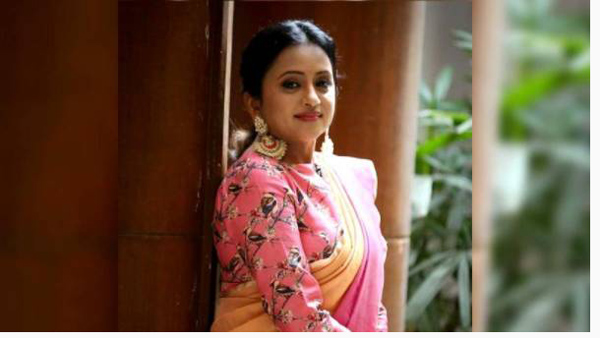 Trending Filmi News: Adipurush, Prbahas, Sreeleela, Jabardasth, Urfi Javed, Varahi Vijaya Yatra in trending