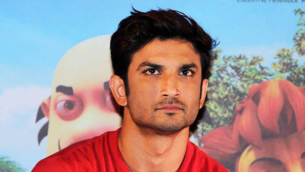 Sushant Singh Rajput 3rd death anniversary: Fans called Its 3 years Injustice, What CBI says is