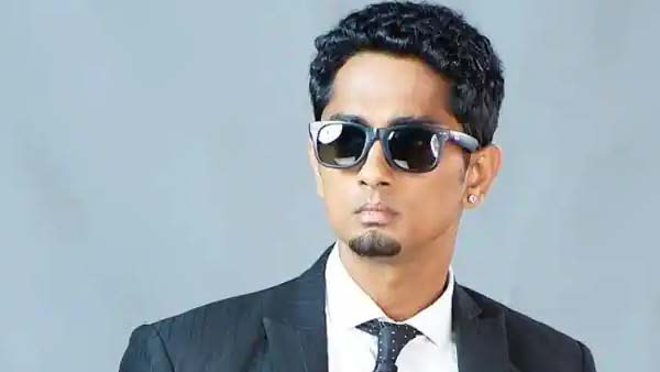 Takkar movie Review and Rating: Siddharth fails to impress as action hero