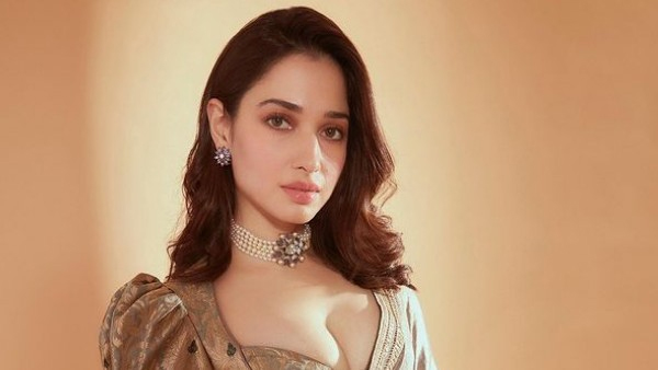 South Actress Tamannaah is 6 Times Richer Than her Boyfriend assets