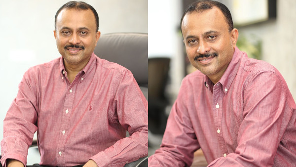 tg vishwa prasad on adipurush business tg vishwa prasad on adipurush business