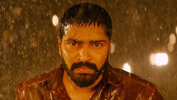 Ugram Movie Worldwide Official Closing Collections Report