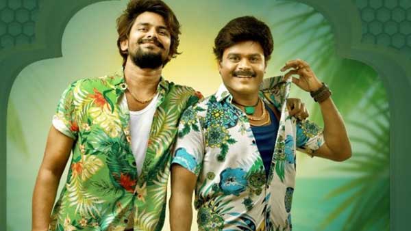 List Of OTT And Theatres Movies Web Series Released On June 2nd Week 2023 List Of OTT And Theatres Movies Web Series Released On June 2nd Week 2023