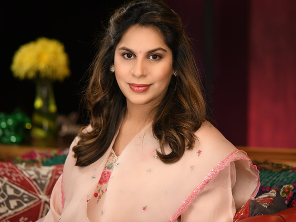 Ram Charan Wife Upasana Konidela Stem Cell Banking Process For Unborn Child