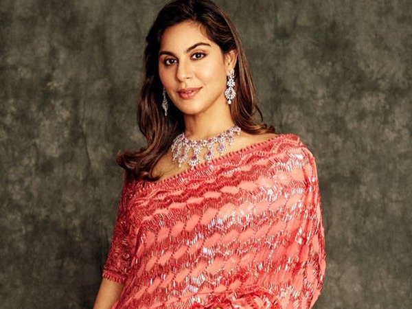 Ram Charan Wife Upasana Konidela Stem Cell Banking Process For Unborn Child