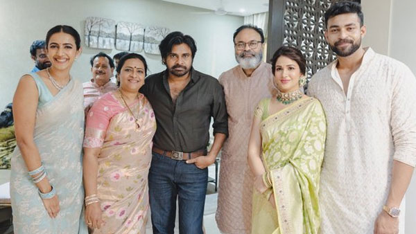 Varun Tej Lavanya Tripathi Destination Wedding At Italy Varun Tej Lavanya Tripathi Destination Wedding At Italy