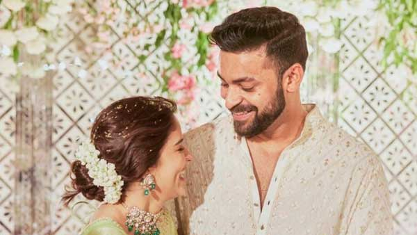 Trending Filmi News Trending Filmi News