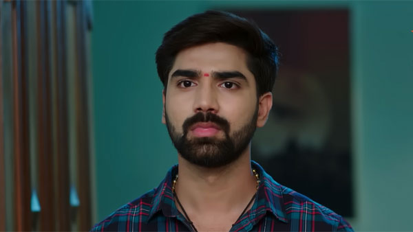 Intinti Gruhalakshmi Serial Today Episode June 6th 2023