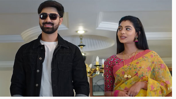 Intinti Gruhalakshmi Latest Week Roundup Story: June 19th to 24th Episodes highlights