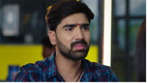 Intinti Gruhalakshmi Serial Today Episode June 15th 2023