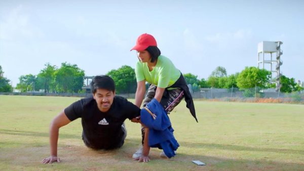 Brahmamudi June 27th Episode 