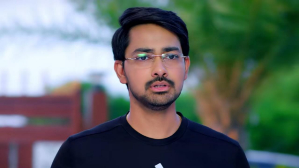 BrahmaMudi June28th Episode: 