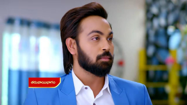 Brahmamudi June 30th Episode Brahmamudi June 30th Episode