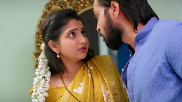 Brahmamudi June 30th Episode Brahmamudi June 30th Episode