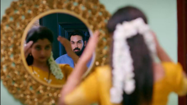 Brahmamudi June 30th Episode Brahmamudi June 30th Episode