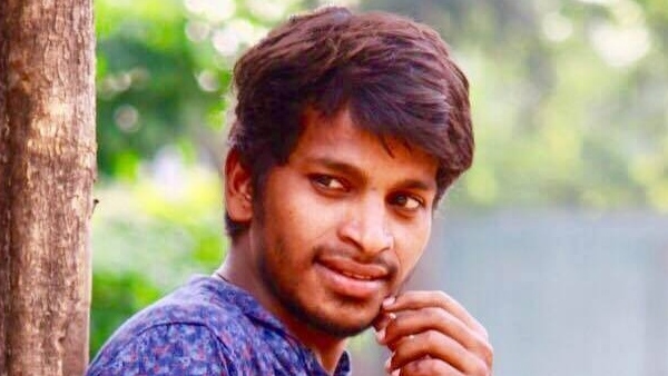  Yadamma Raju Stella clarity on diverce news 