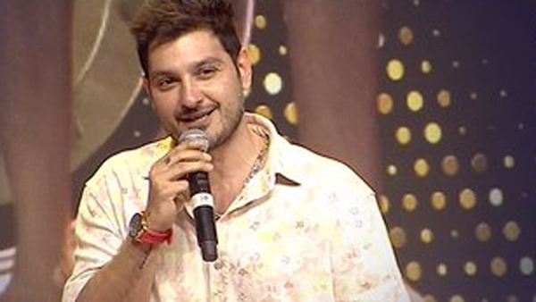 BRO Pre Release Event Live: Ganesh Master and Ali Reza others Emotional Speech