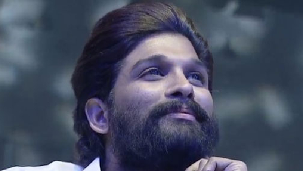 Heroine Sreeleela Rejects A Big Offer From Allu Arjun Viral in Social Media