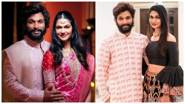 alluarjunsnehareddy3 alluarjunsnehareddy3