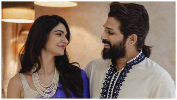 alluarjunsnehareddy3 alluarjunsnehareddy3