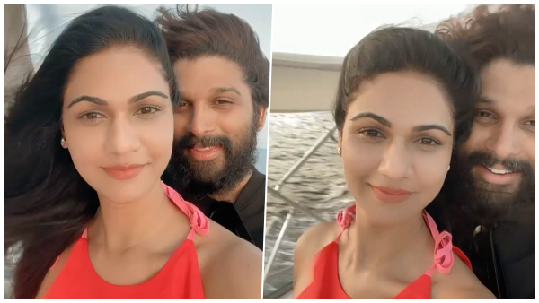 alluarjunsnehareddy3 alluarjunsnehareddy3