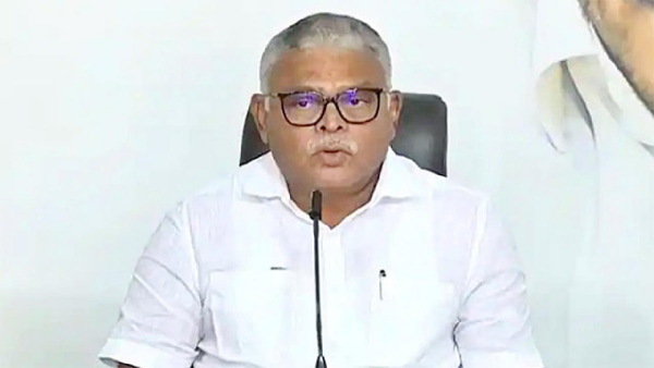 ambatirambabupawankalyan1 ambatirambabupawankalyan1