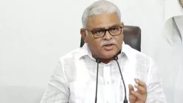 ambatirambabupawankalyan1 ambatirambabupawankalyan1