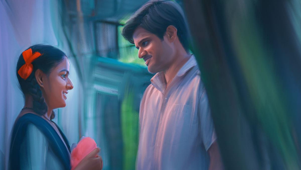 Anand Devarakonda Baby Movie 11 Days Worldwide Official Collections