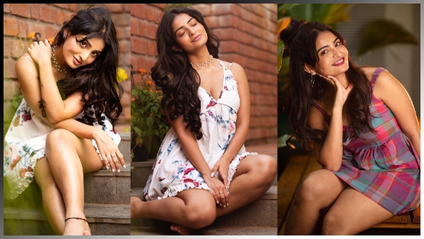 ananyanagella ananyanagella