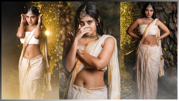 ananyanagella ananyanagella