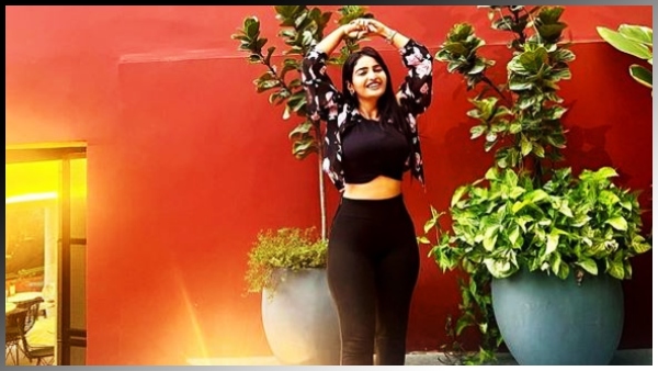 ananyanagella ananyanagella