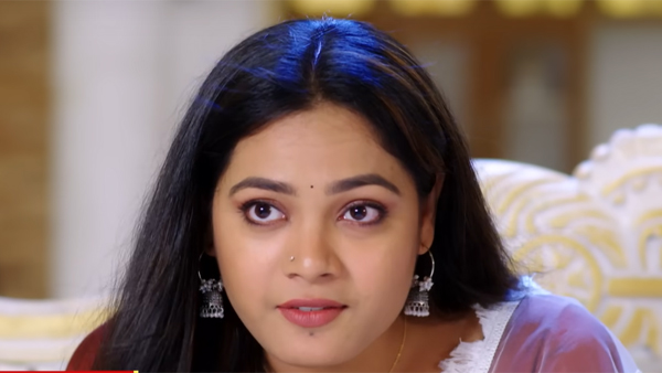 Guppedantha Manasu Serial July 10 2023 Today Full Episode 811