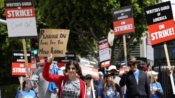 Priyanka Chopra Priyanka Chopra