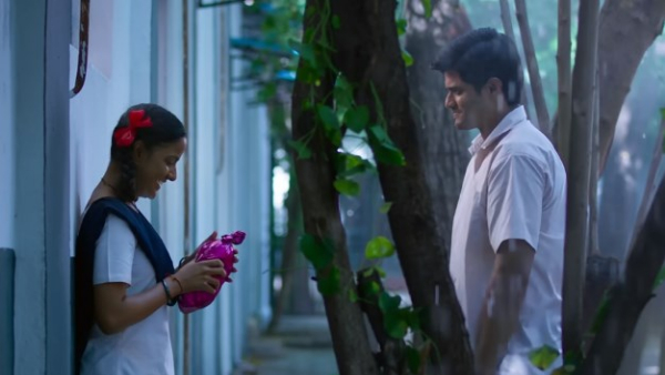  Baby Movie OTT Streaming