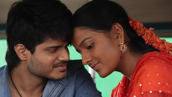 Baby Movie Day 1 Worldwide Official Collections