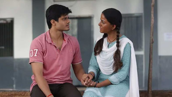 Baby Movie Day 1 Worldwide Official Collections