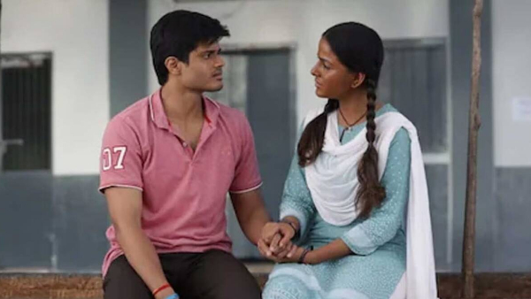  Baby 2 Days Collections: 