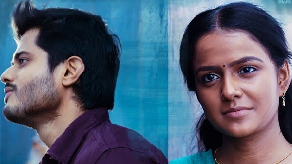 Baby Movie Pre Release Business and Theaters Count Details Baby Movie Pre Release Business and Theaters Count Details