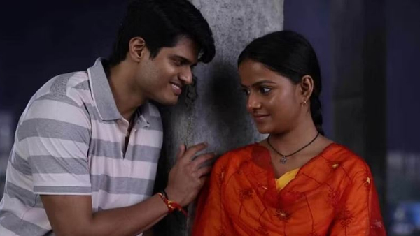 Anand Deverakonda Baby Movie 5 Days Worldwide Official Collections